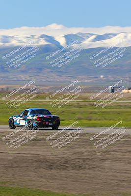 media/Feb-26-2023-CalClub SCCA (Sun) [[f8cdabb8fb]]/Race 1/